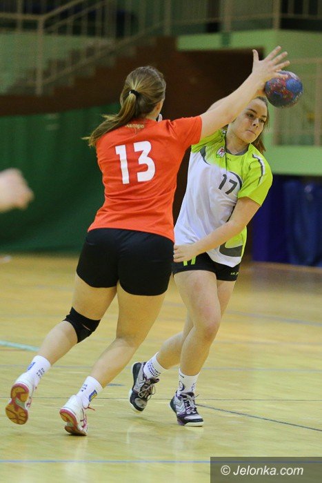 kpr-sms-rozbi-dziewiatke-foto-61052