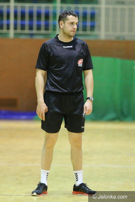 kpr-sms-rozbi-dziewiatke-foto-61052