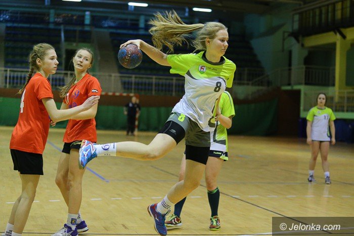 kpr-sms-rozbi-dziewiatke-foto-61052