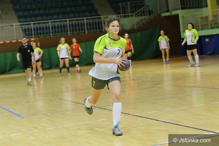 kpr-sms-rozbi-dziewiatke-foto-61052
