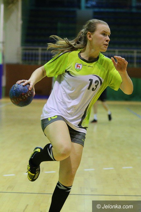 kpr-sms-rozbi-dziewiatke-foto-61052