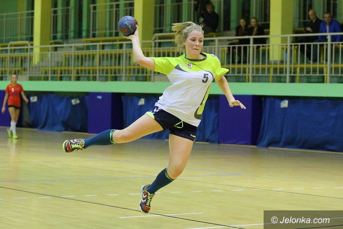 kpr-sms-rozbi-dziewiatke-foto-61052
