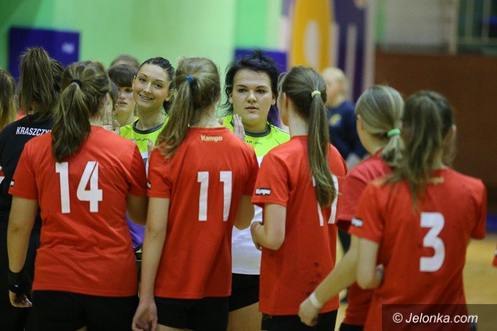 kpr-sms-rozbi-dziewiatke-foto-61052