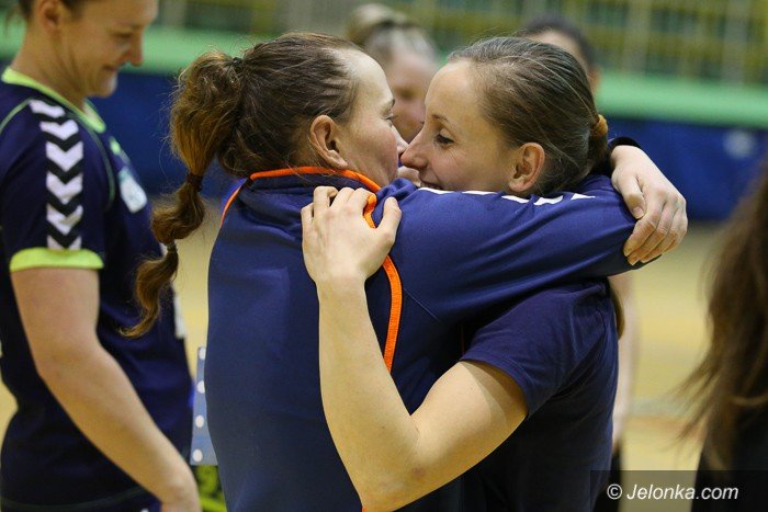 kpr-sms-rozbi-dziewiatke-foto-61052