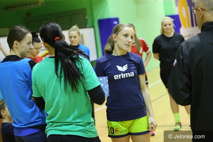 kpr-sms-rozbi-dziewiatke-foto-61052