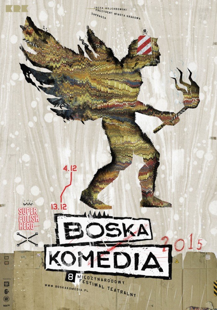 karskiego-historia-nieprawdziwa-na-boskiej-komedii-foto-61055
