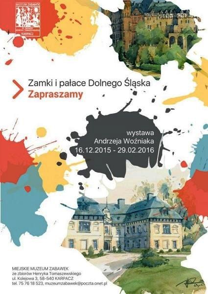 wystawa-zamki-i-paace-dolnego-slaska-w-muzeum-zabawek-61059