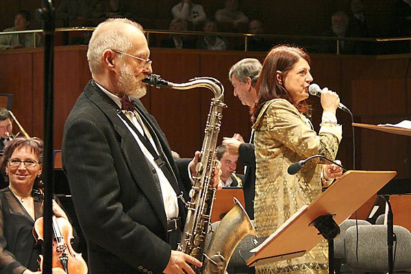 w-rytmie-jazzu-6106
