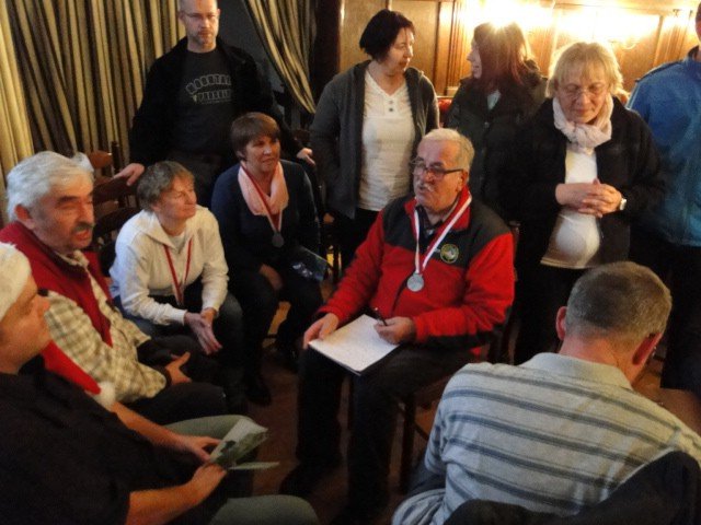 rajd-na-raty-2015-dobieg-konca-foto-61060
