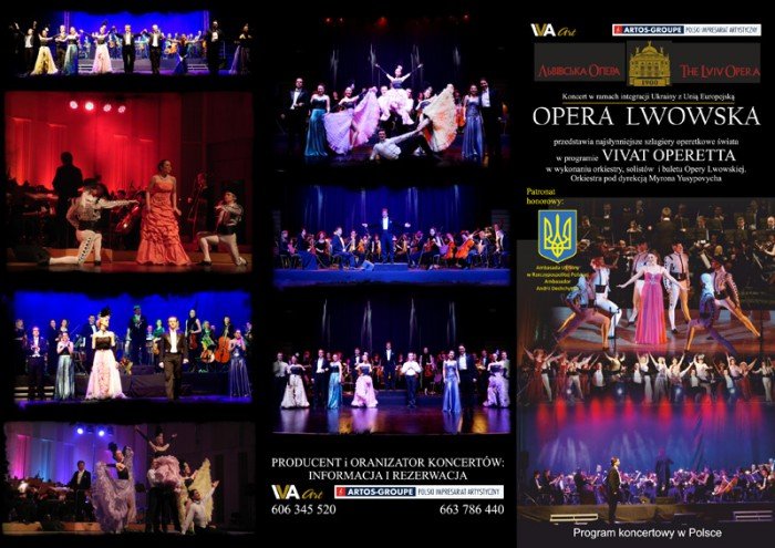 opera-lwowska-ze-wspaniaym-wystepem-w-jeleniej-gorze-foto-61061