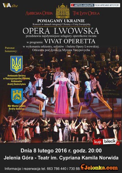 opera-lwowska-ze-wspaniaym-wystepem-w-jeleniej-gorze-foto-61061