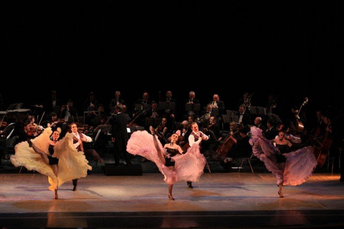 opera-lwowska-ze-wspaniaym-wystepem-w-jeleniej-gorze-foto-61061