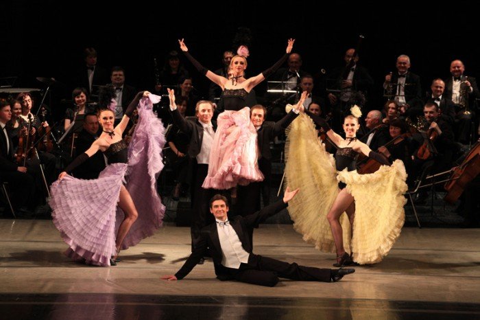 opera-lwowska-ze-wspaniaym-wystepem-w-jeleniej-gorze-foto-61061