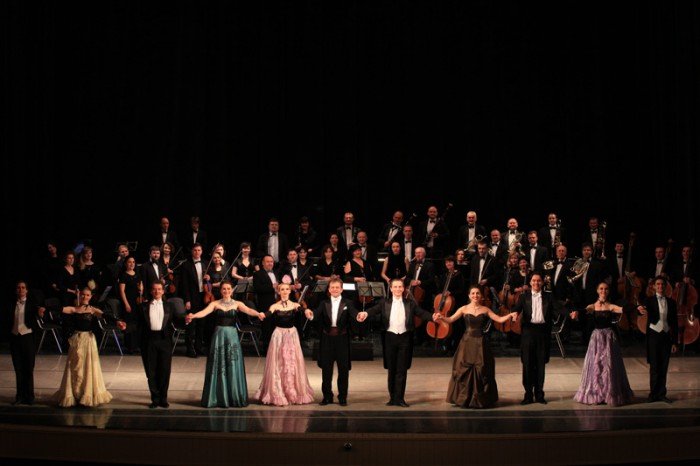 opera-lwowska-ze-wspaniaym-wystepem-w-jeleniej-gorze-foto-61061