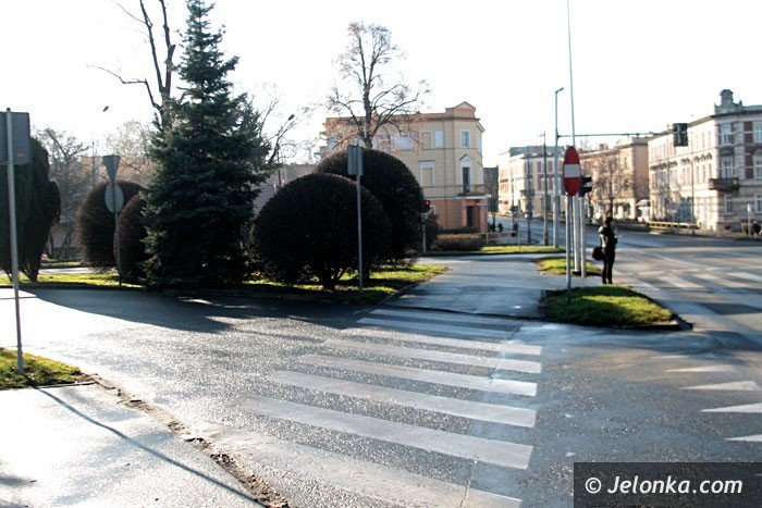 krzaki-zasaniaja-widocznosc-na-skrzyzowaniu-foto-61062