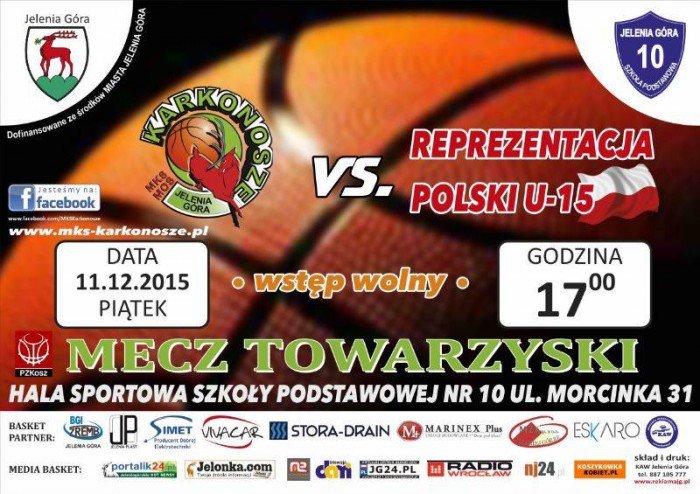 karkonoszki-sprawdza-reprezentacje-polski-u15-61064