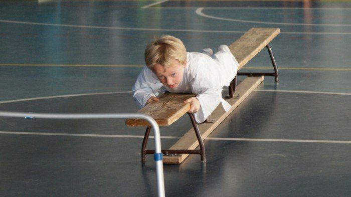 sprawdzili-sie-w-biegu-samuraja-foto-61071