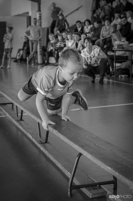 sprawdzili-sie-w-biegu-samuraja-foto-61071