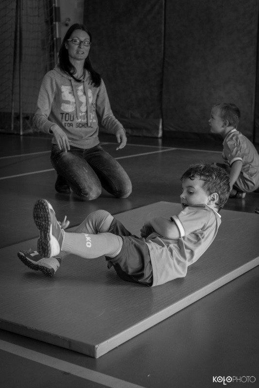 sprawdzili-sie-w-biegu-samuraja-foto-61071