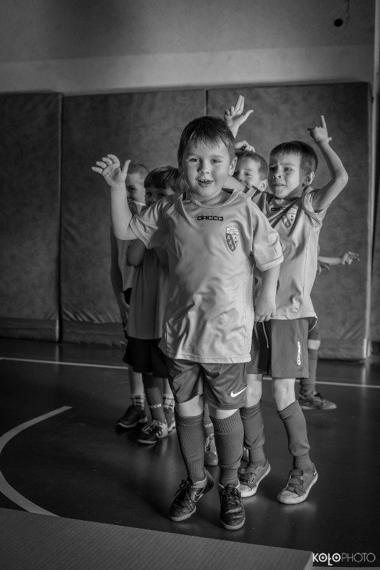 sprawdzili-sie-w-biegu-samuraja-foto-61071