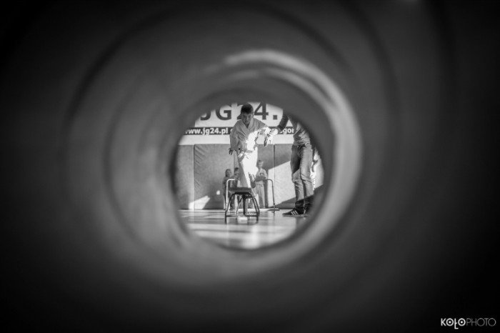 sprawdzili-sie-w-biegu-samuraja-foto-61071