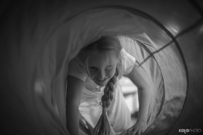 sprawdzili-sie-w-biegu-samuraja-foto-61071