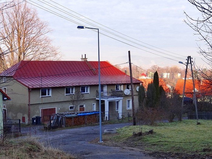 nowe-ulice-beda-doswietlone-jeszcze-w-tym-roku-foto-61072