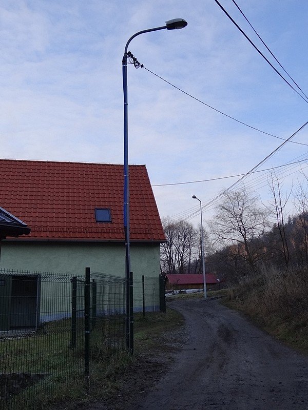 nowe-ulice-beda-doswietlone-jeszcze-w-tym-roku-foto-61072