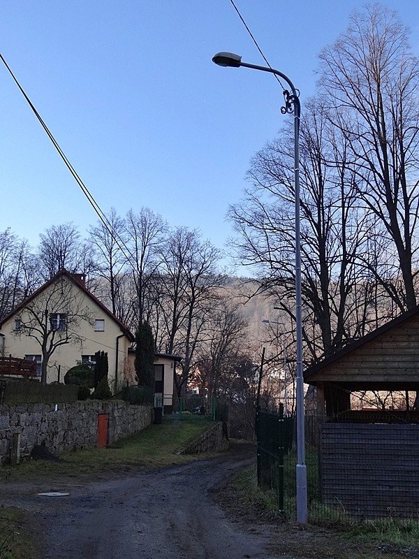 nowe-ulice-beda-doswietlone-jeszcze-w-tym-roku-foto-61072
