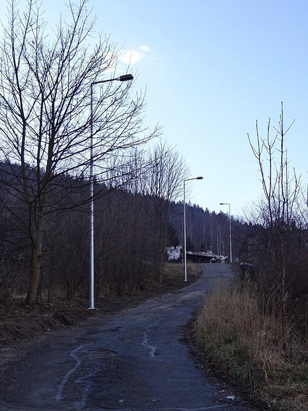 nowe-ulice-beda-doswietlone-jeszcze-w-tym-roku-foto-61072