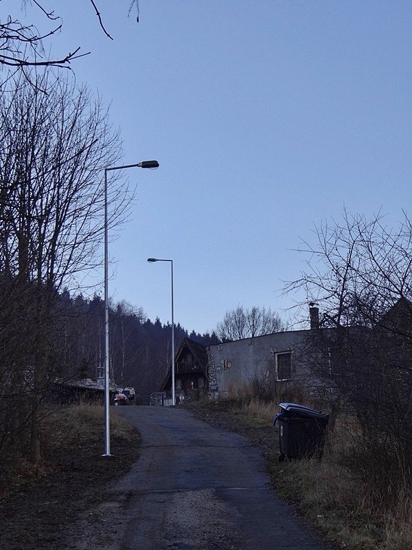 nowe-ulice-beda-doswietlone-jeszcze-w-tym-roku-foto-61072