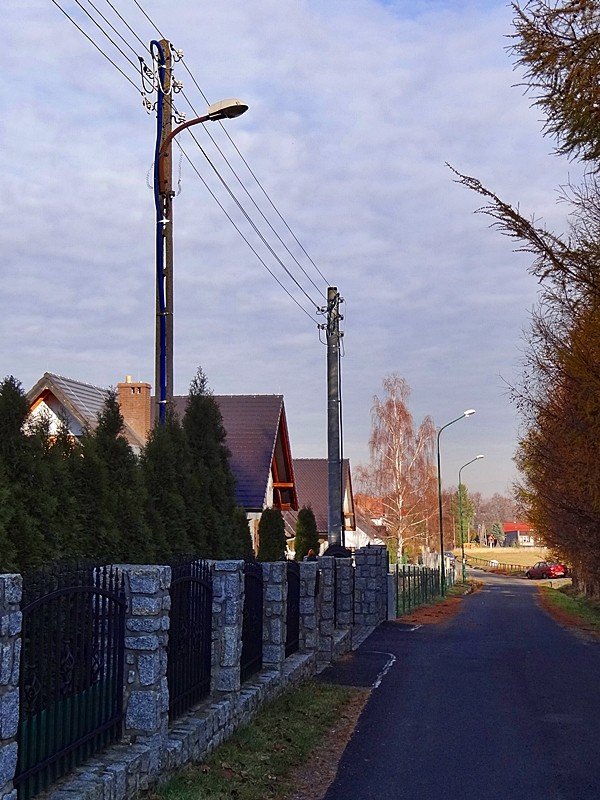 nowe-ulice-beda-doswietlone-jeszcze-w-tym-roku-foto-61072