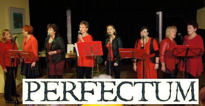 koncert-przebojow-pop-rock-i-reggae-w-jck-61073