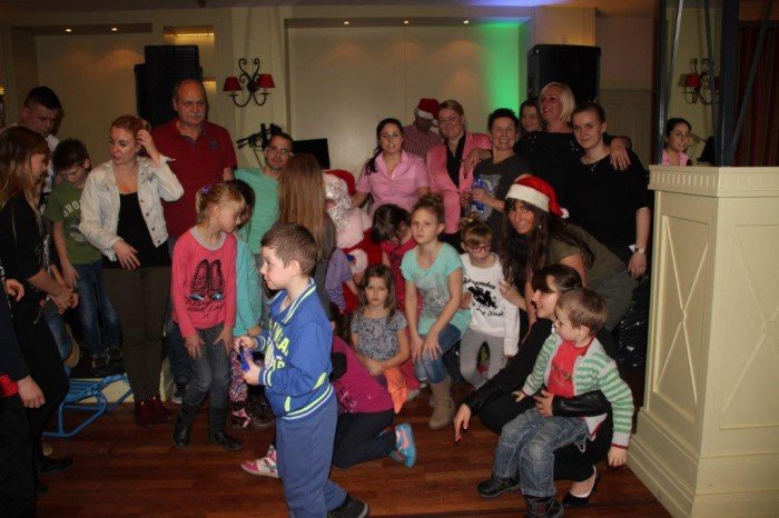 wspaniae-mikoajki-dzieki-wielkim-sercom-foto-61075