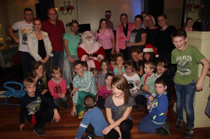 wspaniae-mikoajki-dzieki-wielkim-sercom-foto-61075