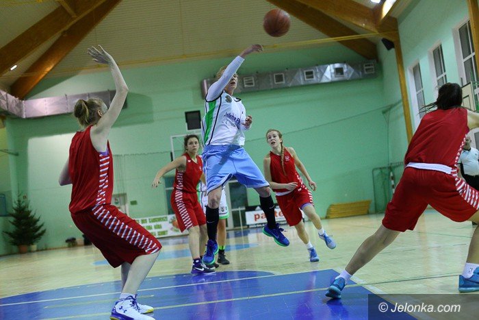 karkonosze-zmierzyy-sie-z-polska-u15-foto-61077
