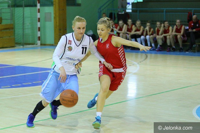karkonosze-zmierzyy-sie-z-polska-u15-foto-61077