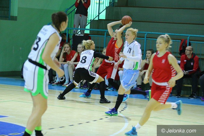 karkonosze-zmierzyy-sie-z-polska-u15-foto-61077