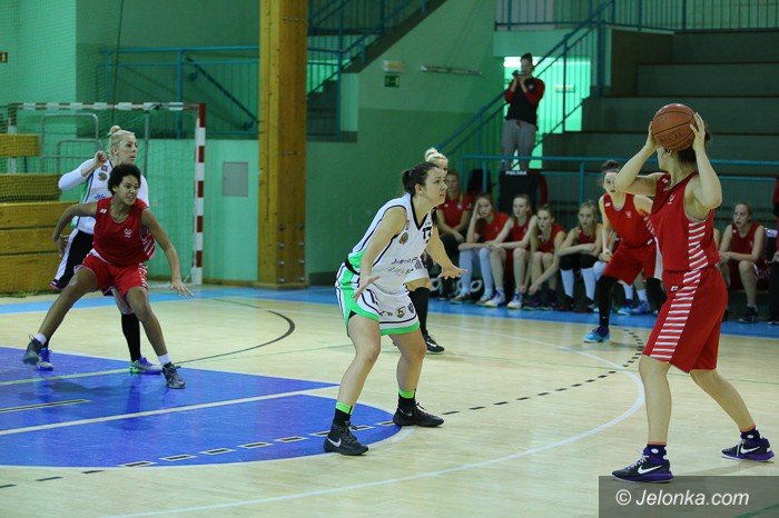karkonosze-zmierzyy-sie-z-polska-u15-foto-61077