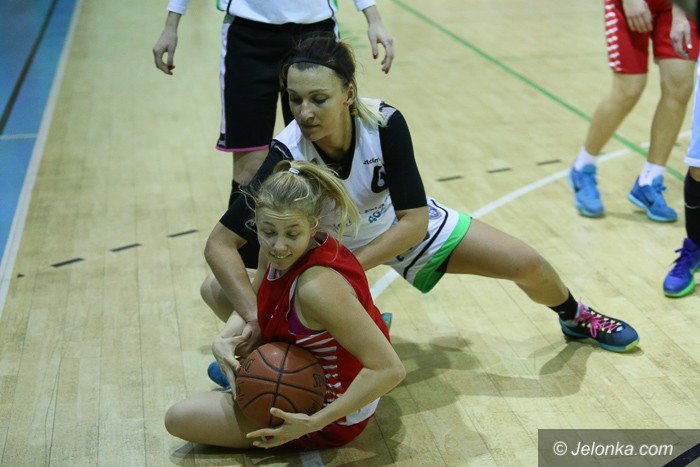 karkonosze-zmierzyy-sie-z-polska-u15-foto-61077