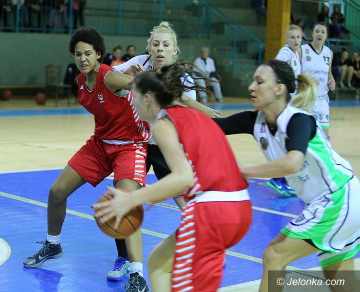 karkonosze-zmierzyy-sie-z-polska-u15-foto-61077