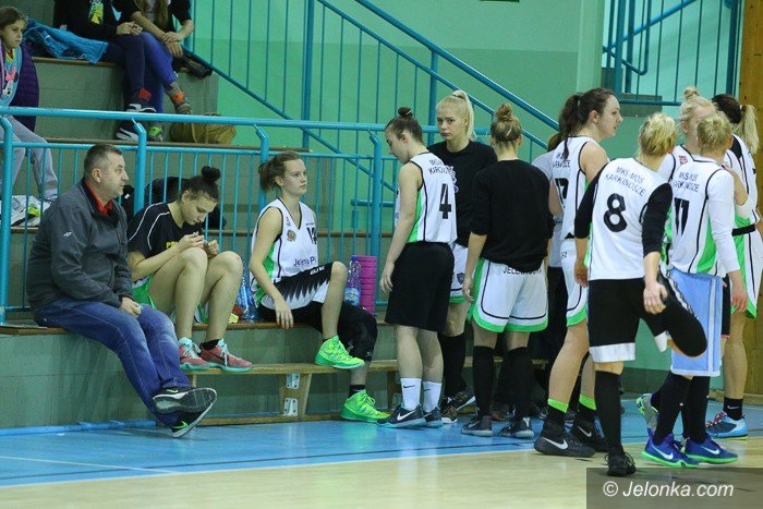 karkonosze-zmierzyy-sie-z-polska-u15-foto-61077