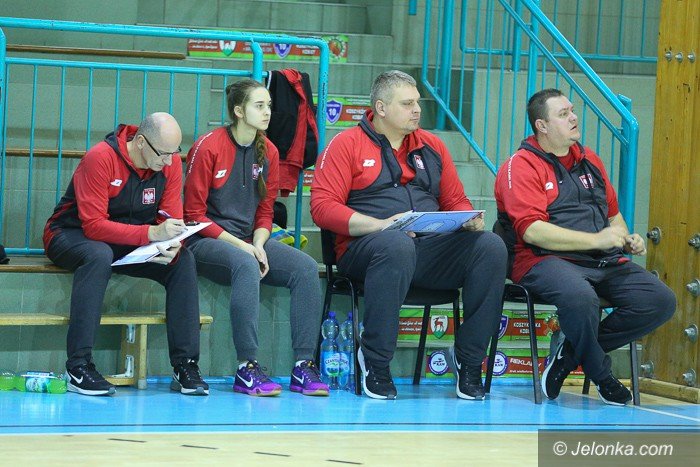 karkonosze-zmierzyy-sie-z-polska-u15-foto-61077