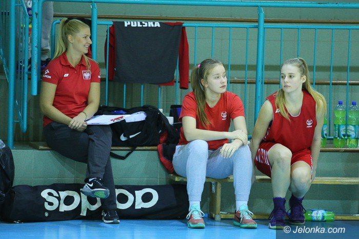 karkonosze-zmierzyy-sie-z-polska-u15-foto-61077