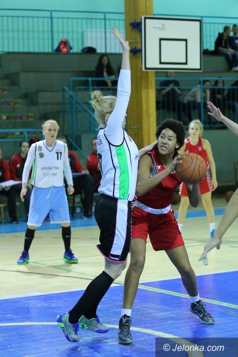 karkonosze-zmierzyy-sie-z-polska-u15-foto-61077
