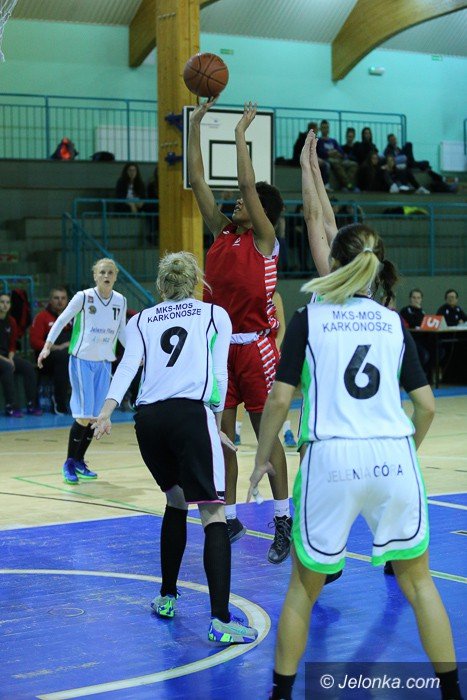 karkonosze-zmierzyy-sie-z-polska-u15-foto-61077