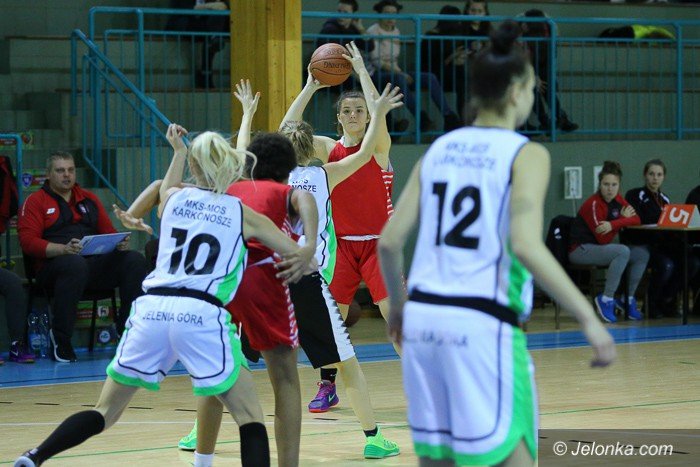 karkonosze-zmierzyy-sie-z-polska-u15-foto-61077