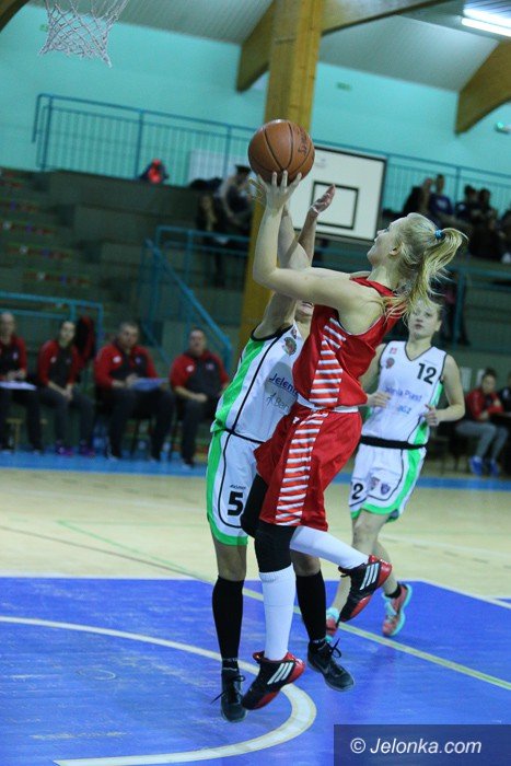 karkonosze-zmierzyy-sie-z-polska-u15-foto-61077
