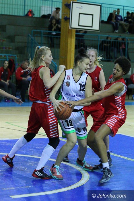 karkonosze-zmierzyy-sie-z-polska-u15-foto-61077