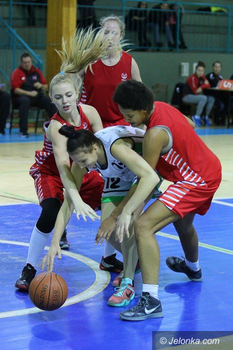 karkonosze-zmierzyy-sie-z-polska-u15-foto-61077